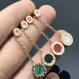 Picture of Bvlgari Earring _SKUBvlgariEarring12Wly31859